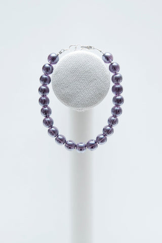Grape