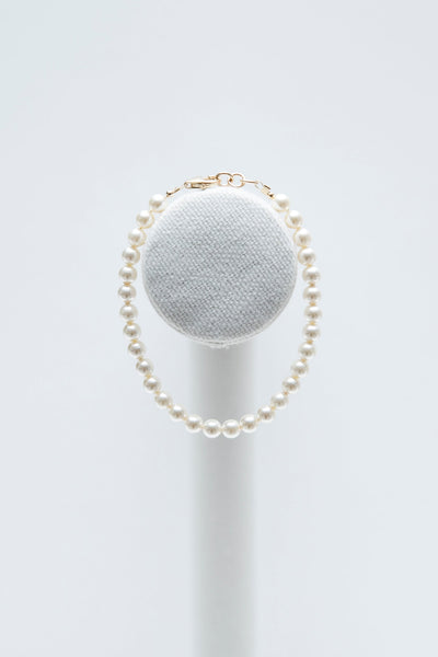 Ivory Pearl