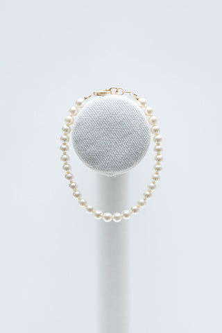 Ivory Pearl