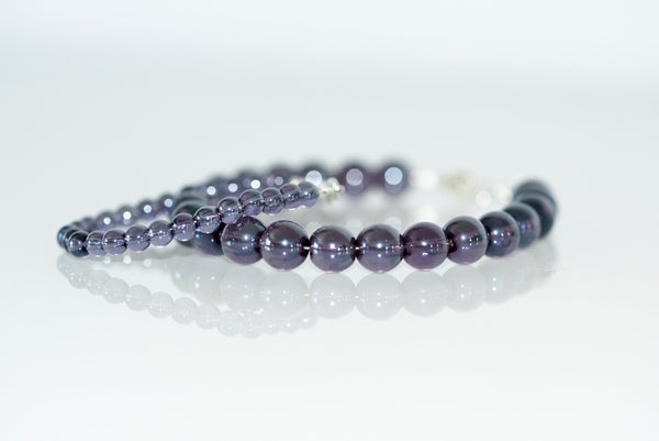 Grape