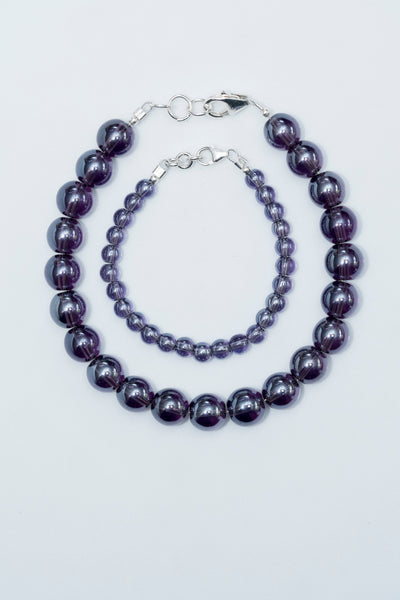 Grape