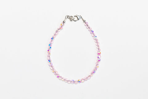 Tuti Cutie Crystal