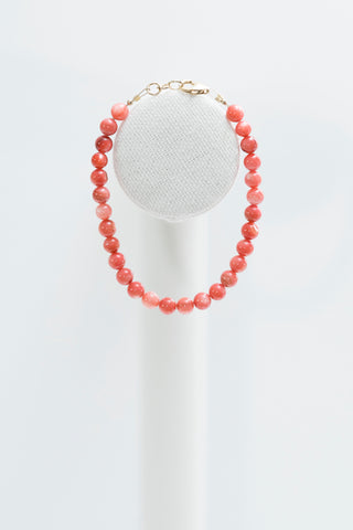 Coral Reef